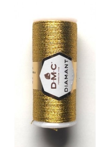 DMC Diamant Oro (3852)